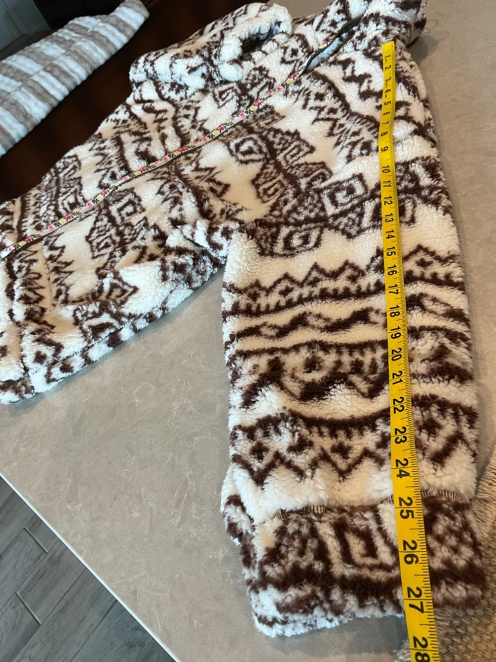 Urban Outfitters NWOT BDG Jacket - Picture 12 of 16